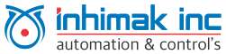 Inhimak Inc